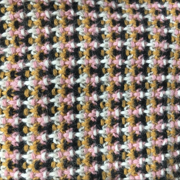 Rachel Comey Turtleneck Sweater - Picture 3 of 3